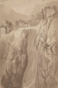  द्वारा इसहाक वेल्ड