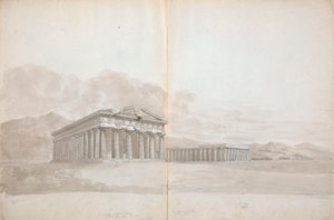  द्वारा इसहाक वेल्ड