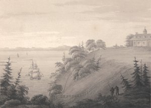  द्वारा इसहाक वेल्ड