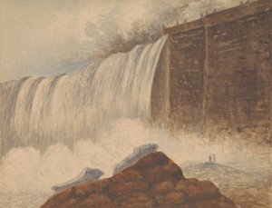  द्वारा इसहाक वेल्ड