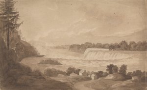  द्वारा इसहाक वेल्ड