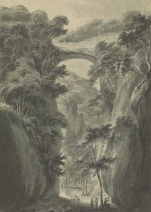  द्वारा इसहाक वेल्ड