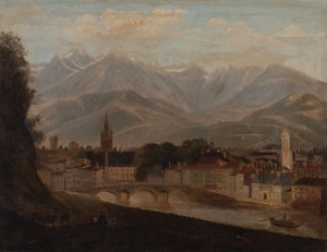  द्वारा इसिदोर दगनन