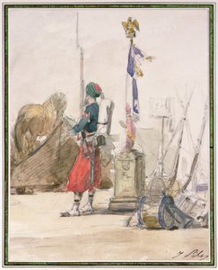  द्वारा इसिडोर पिल्स