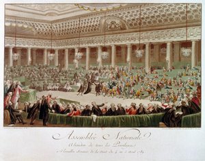  द्वारा इसिडोर स्टानिस्लास हेलमैन