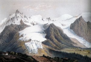  द्वारा आइसोडोर लॉरेंट डेरॉय