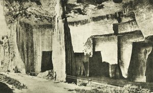  द्वारा इतालवी फोटोग्राफर