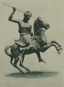  द्वारा इतालवी फोटोग्राफर