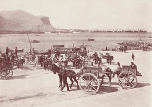  द्वारा इतालवी फोटोग्राफर