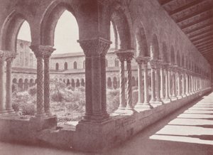  द्वारा इतालवी फोटोग्राफर