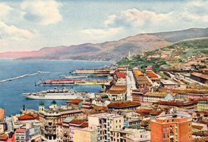  द्वारा इतालवी फोटोग्राफर