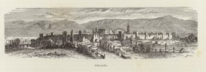 इटली में Cittadella द्वारा इतालवी स्कूल