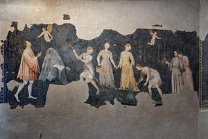  द्वारा इतालवी स्कूल