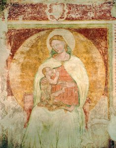  द्वारा इतालवी स्कूल