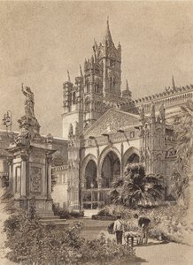  द्वारा इतालवी स्कूल