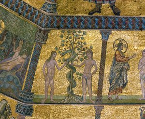  द्वारा इतालवी स्कूल