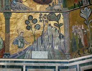  द्वारा इतालवी स्कूल