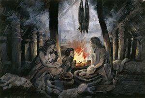  द्वारा इवान लैपर
