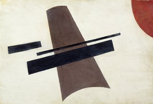 सर्वोच्चता, 1916