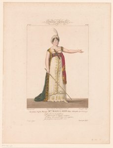  द्वारा Chaumont