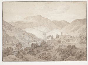  द्वारा जेएल लुंड