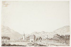  द्वारा जेएल लुंड