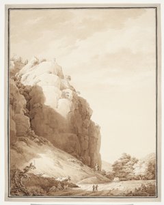  द्वारा जेएल लुंड