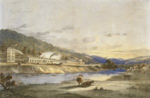  द्वारा जे. एप्पलबी