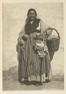  द्वारा जे क्रेग अन्नान