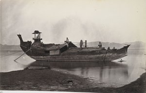  द्वारा जे। जैक्सन