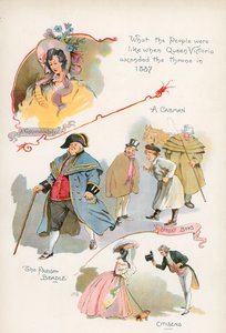 1837 में लोग