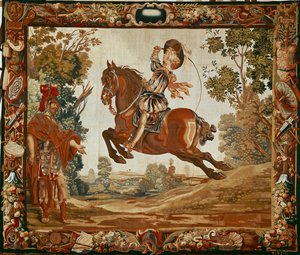  द्वारा जैकब जॉर्डन