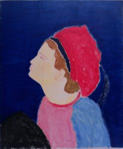 क्लाउड, 1993