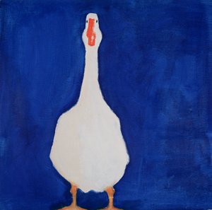 इसका लवली डे टू गो, 2000