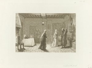  द्वारा जैकब तानमन