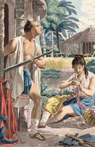  द्वारा जैक्स (बाद में) कुयपेरो