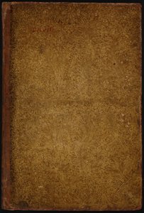 रोमन एल्बम नंबर 4: इतालवी परिदृश्य और पुरावशेष द्वारा जैक्स लुई डेविड