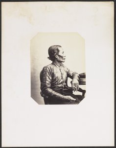 38 साल की उम्र में खुनराक्ससोम्बत द्वारा जैक्स फिलिप और रूसो लुई पोटेयू