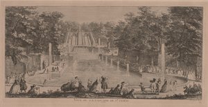  द्वारा जैक्स रिगाड