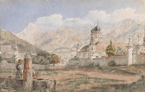  द्वारा जैकब ऑल्ट