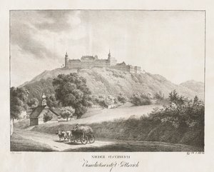  द्वारा जैकब ऑल्ट