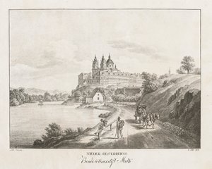  द्वारा जैकब ऑल्ट
