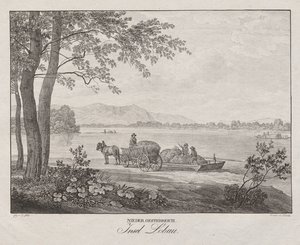  द्वारा जैकब ऑल्ट
