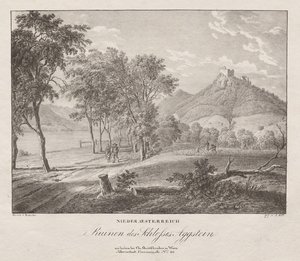  द्वारा जैकब ऑल्ट