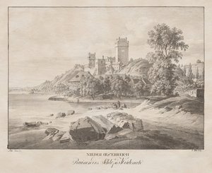  द्वारा जैकब ऑल्ट
