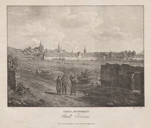  द्वारा जैकब ऑल्ट
