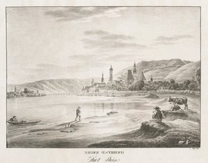 द्वारा जैकब ऑल्ट