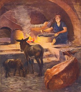  द्वारा जेम्स (बाद) क्लार्क