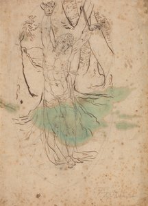  द्वारा जेम्स बैरी