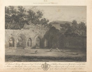  द्वारा जेम्स बेसिर